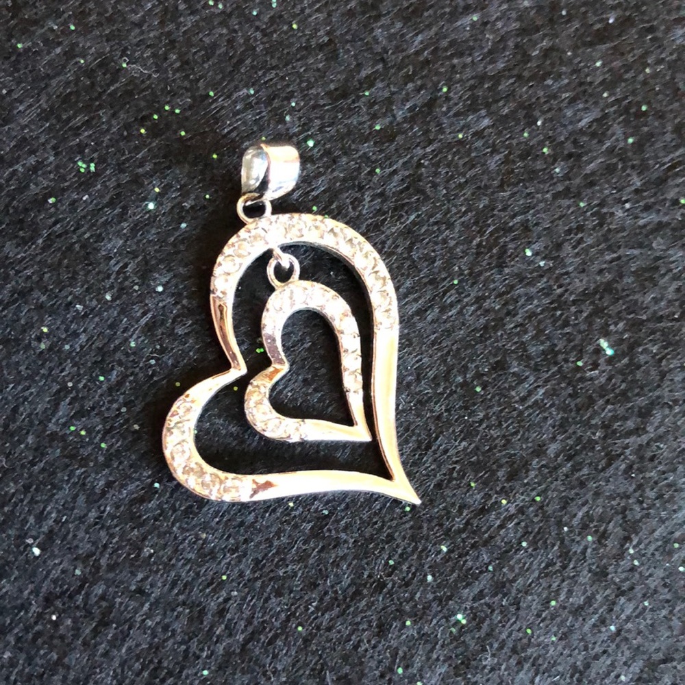 Pendant